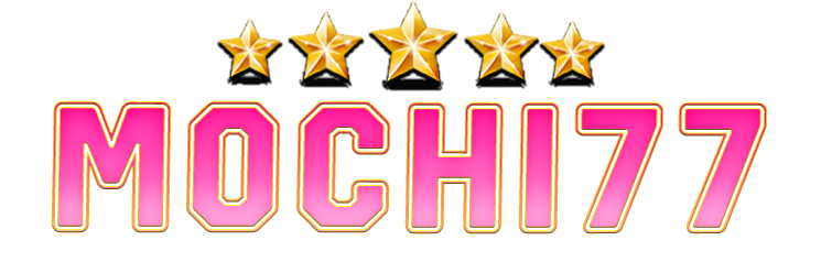 MOCHI77